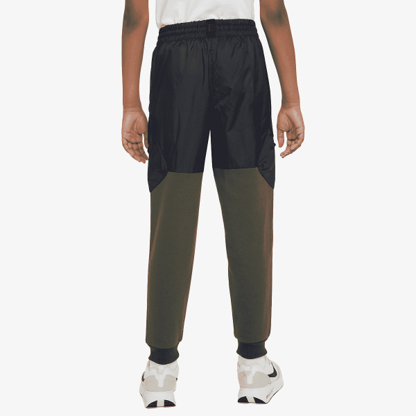 Nike Pantaloni de trening Outdoor Play EasyOn 