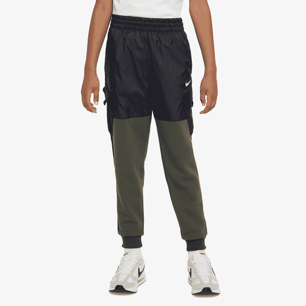 Nike Pantaloni de trening Outdoor Play EasyOn 