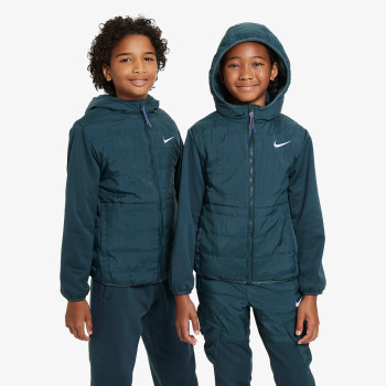 NIKE Hanorac K TF ODP FLC RPL WZ FZ TOP 