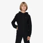 NIKE Hanorac Sportswear Tech Fleece 