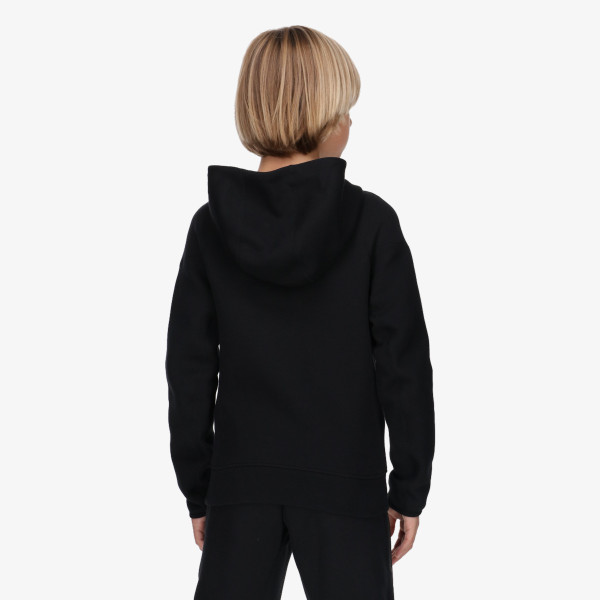 Nike Hanorac Sportswear Tech Fleece 