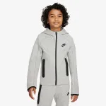 NIKE Hanorac Sportswear Tech Fleece 