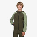 Nike Hanorac Sportswear Tech Fleece 