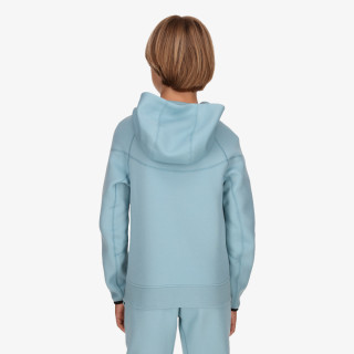 Nike Hanorac Sportswear Tech Fleece 