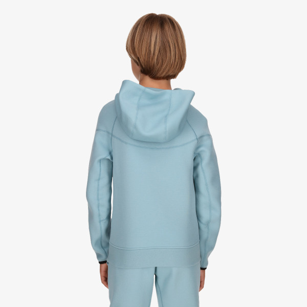 Nike Hanorac Sportswear Tech Fleece 