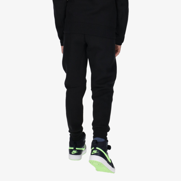 Nike Pantaloni de trening Sportswear Tech Fleece 