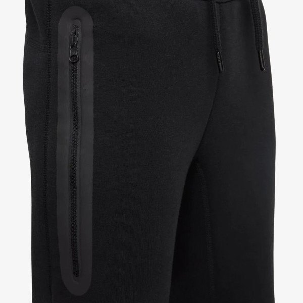 Nike Pantaloni de trening Tech Fleece 