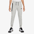 Nike Pantaloni de trening Sportswear Tech Fleece 