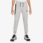 Nike Pantaloni de trening Sportswear Tech Fleece 