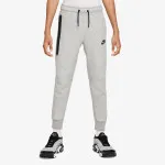 NIKE Pantaloni de trening Tech Fleece 