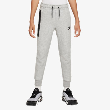 NIKE Pantaloni de trening Tech Fleece 