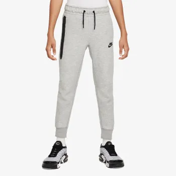 NIKE Pantaloni de trening Tech Fleece 
