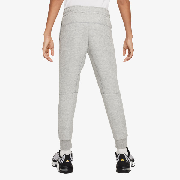 Nike Pantaloni de trening Sportswear Tech 