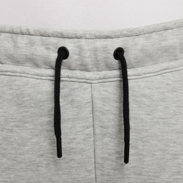 Nike Pantaloni de trening Sportswear Tech Fleece 