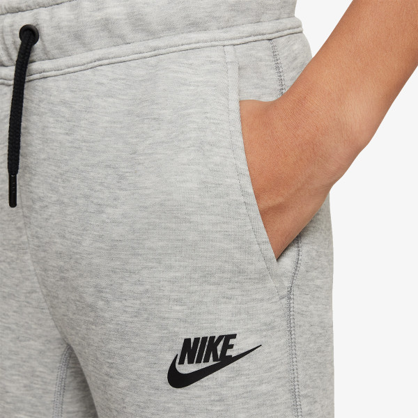Nike Pantaloni de trening Sportswear Tech Fleece 