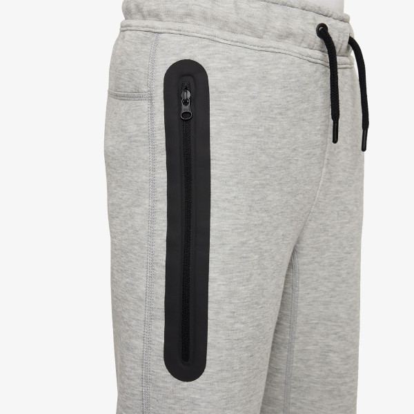 Nike Pantaloni de trening Sportswear Tech Fleece 