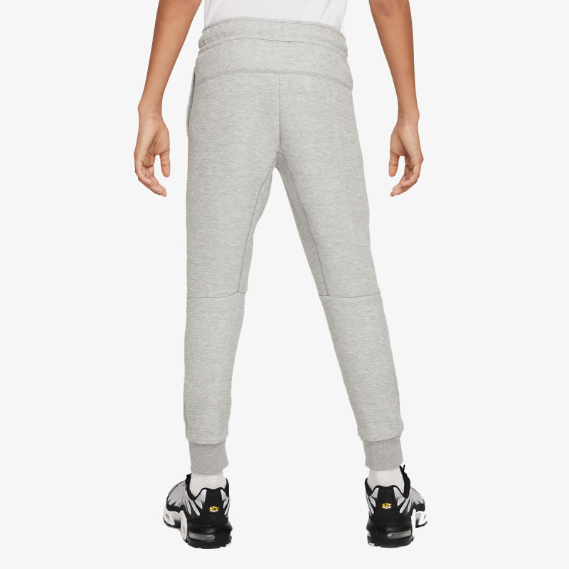 Nike Pantaloni de trening Sportswear Tech Fleece 