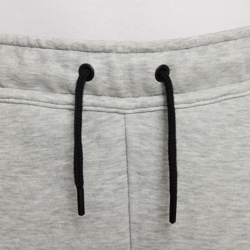 Nike Pantaloni de trening Sportswear Tech Fleece 