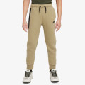 Nike Pantaloni de trening B NSW TECH FLC PANT 