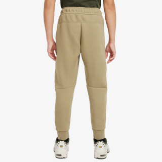 Nike Pantaloni de trening B NSW TECH FLC PANT 