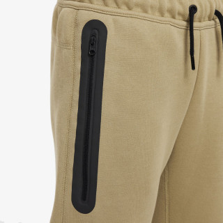 Nike Pantaloni de trening B NSW TECH FLC PANT 