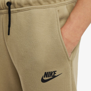 Nike Pantaloni de trening B NSW TECH FLC PANT 