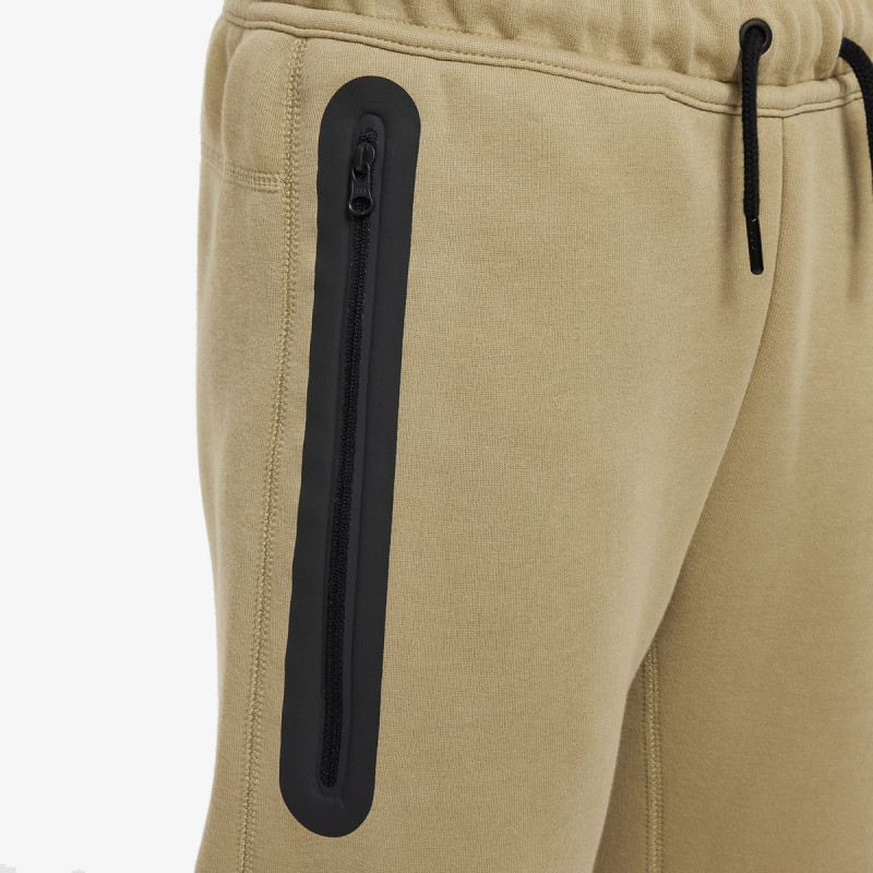 Nike Pantaloni de trening B NSW TECH FLC PANT 