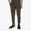 Nike Pantaloni de trening Sportswear Tech Fleece 