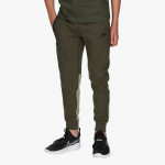 Nike Pantaloni de trening Sportswear Tech Fleece 