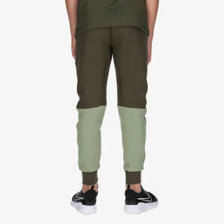 Nike Pantaloni de trening Sportswear Tech Fleece 