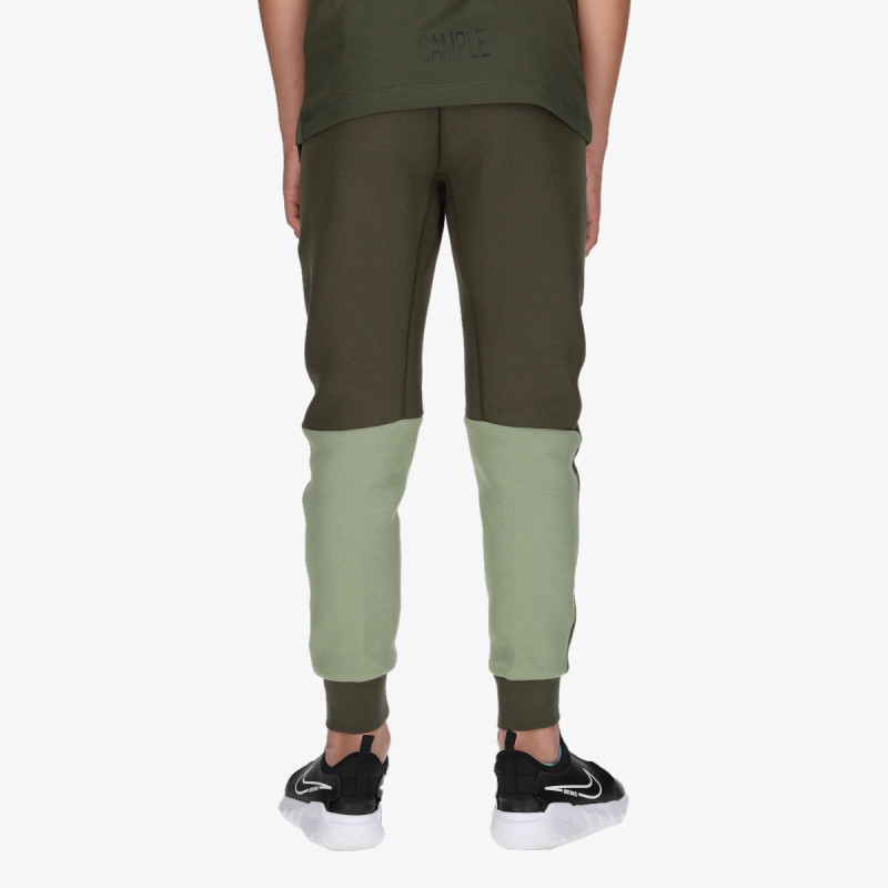 Nike Pantaloni de trening Sportswear Tech Fleece 