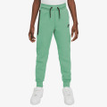 Nike Pantaloni de trening B NSW TECH FLC PANT 