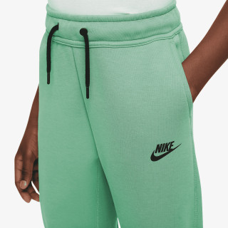 Nike Pantaloni de trening B NSW TECH FLC PANT 