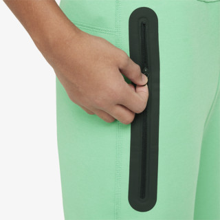 Nike Pantaloni de trening B NSW TECH FLC PANT 