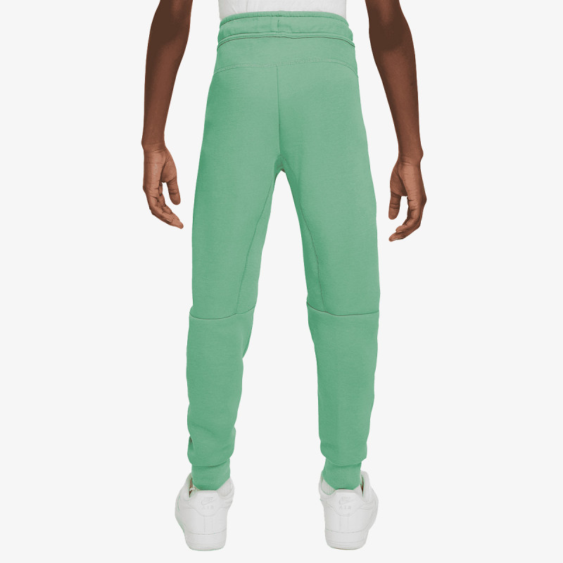 Nike Pantaloni de trening B NSW TECH FLC PANT 