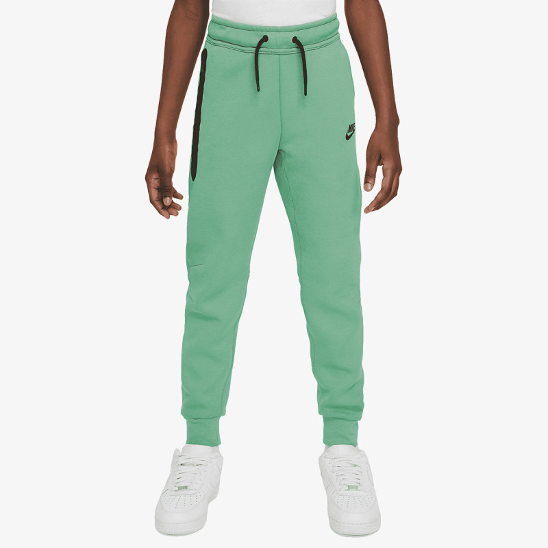 Nike Pantaloni de trening B NSW TECH FLC PANT 