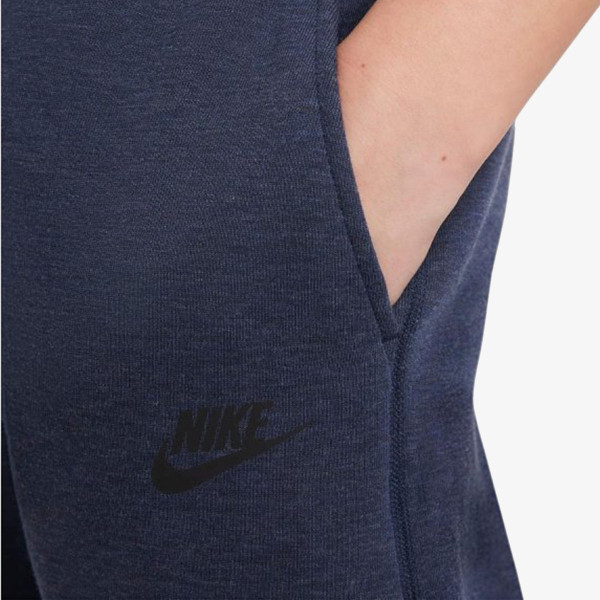 Nike Pantaloni de trening B NSW TECH FLC PANT 