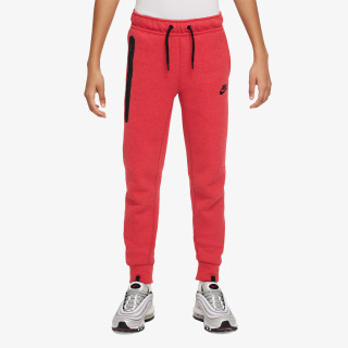 Nike Pantaloni de trening Sportswear Tech Fleece 