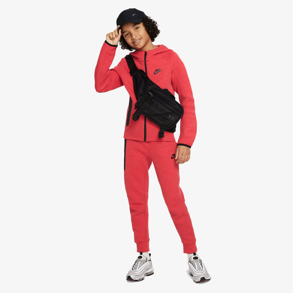 Nike Pantaloni de trening Tech Fleece 