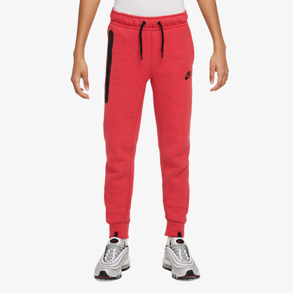 Nike Pantaloni de trening Sportswear Tech Fleece 