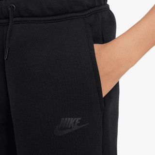 Nike Pantaloni scurti Sportswear Tech 