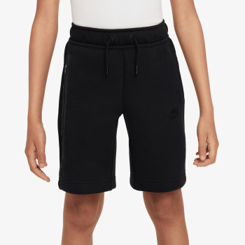 Nike Pantaloni scurti B NSW TECH FLC SHORT 