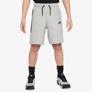 Nike Pantaloni scurti B NSW TECH FLC SHORT 