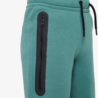 Nike Pantaloni scurti B NSW TECH FLC SHORT 