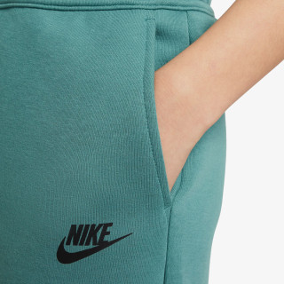 Nike Pantaloni scurti B NSW TECH FLC SHORT 