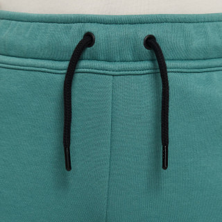Nike Pantaloni scurti B NSW TECH FLC SHORT 