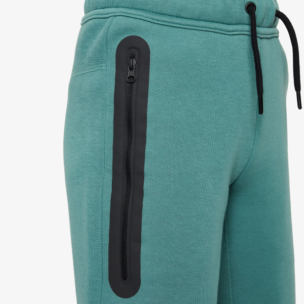 Nike Pantaloni scurti B NSW TECH FLC SHORT 