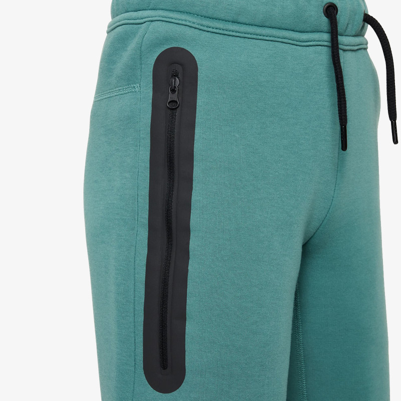 Nike Pantaloni scurti B NSW TECH FLC SHORT 