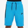 Nike Pantaloni scurti B NSW TECH FLC SHORT 