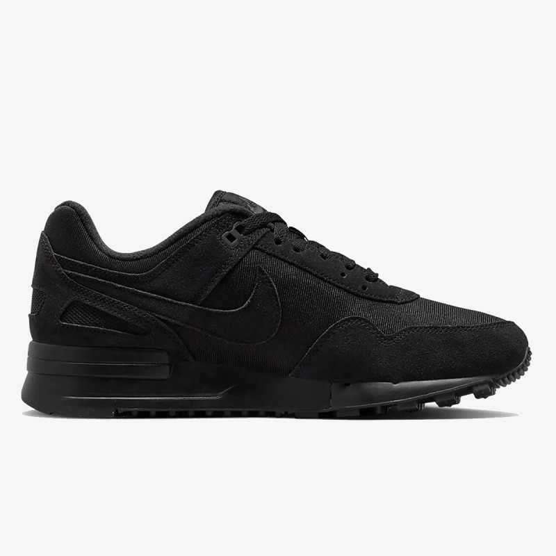 Nike Pantofi Sport AIR PEGASUS '89 
